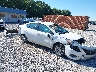 3N1CN7AP9JL****** Salvamento y Destrozados 2018 Nissan Versa en Paducah