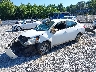 3N1CN7AP9JL****** Usados y Reparables 2018 Nissan Versa en Paducah