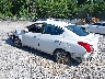 3N1CN7AP9JL****** Salvamento y Reparables 2018 Nissan Versa en Paducah