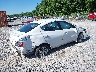 3N1CN7AP9JL****** Salvamento y Destrozados 2018 Nissan Versa en Estado de Kentucky