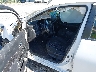 3N1CN7AP9JL****** Usados y Reparables 2018 Nissan Versa en Estado de Kentucky
