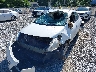 3N1CN7AP9JL****** Salvamento y Reparables 2018 Nissan Versa en Estado de Kentucky