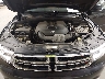 1C4RDJDG0EC****** Repairable 2014 Dodge Durango in Des Moines