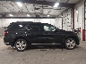 1C4RDJDG0EC****** Used 2014 Dodge Durango in Iowa State