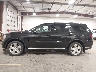 1C4RDJDG0EC****** Repairable 2014 Dodge Durango in Iowa State