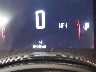 1C4RDJDG0EC****** Salvage 2014 Dodge Durango