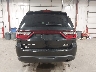 1C4RDJDG0EC****** Wrecked 2014 Dodge Durango
