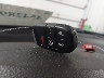 1C4RDJDG0EC****** Salvage 2014 Dodge Durango in Iowa State
