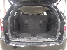 1C4RDJDG0EC****** Used 2014 Dodge Durango