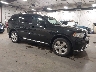 1C4RDJDG0EC****** Salvage and Wrecked 2014 Dodge Durango in Des Moines
