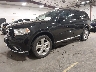 1C4RDJDG0EC****** Used and Repairable 2014 Dodge Durango in Des Moines