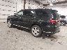 1C4RDJDG0EC****** Salvage and Repairable 2014 Dodge Durango in Des Moines