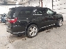 1C4RDJDG0EC****** Salvage and Wrecked 2014 Dodge Durango in Iowa State