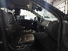 1C4RDJDG0EC****** Used and Repairable 2014 Dodge Durango in Iowa State