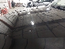 1C4RDJDG0EC****** Salvage and Repairable 2014 Dodge Durango in Iowa State