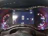 1C4RDJDG0EC****** Salvage 2014 Dodge Durango in Des Moines