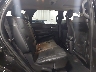 1C4RDJDG0EC****** Wrecked 2014 Dodge Durango in Des Moines