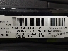 1C4RDJDG0EC****** Used 2014 Dodge Durango in Des Moines