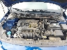 3KPA24ADXLE****** Repairable 2020 Kia Rio in Atlanta