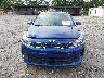 3KPA24ADXLE****** Wrecked 2020 Kia Rio in Georgia State