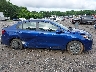 3KPA24ADXLE****** Used 2020 Kia Rio in Georgia State