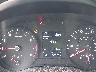 3KPA24ADXLE****** Salvage 2020 Kia Rio