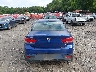 3KPA24ADXLE****** Wrecked 2020 Kia Rio