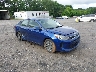 3KPA24ADXLE****** Salvage and Wrecked 2020 Kia Rio in Atlanta