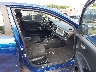 3KPA24ADXLE****** Used and Repairable 2020 Kia Rio in Georgia State