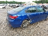 3KPA24ADXLE****** Salvage and Repairable 2020 Kia Rio in Georgia State