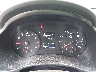 3KPA24ADXLE****** Salvage 2020 Kia Rio in Atlanta