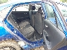 3KPA24ADXLE****** Wrecked 2020 Kia Rio in Atlanta