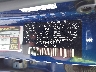 3KPA24ADXLE****** Used 2020 Kia Rio in Atlanta