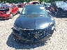 19UUB2F57JA****** Wrecked 2018 Acura TLX in Ohio State