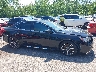 19UUB2F57JA****** Used 2018 Acura TLX in Ohio State