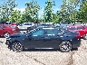 19UUB2F57JA****** Repairable 2018 Acura TLX in Ohio State