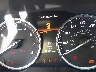 19UUB2F57JA****** Salvage 2018 Acura TLX