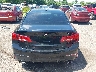 19UUB2F57JA****** Wrecked 2018 Acura TLX