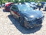 19UUB2F57JA****** Salvage and Wrecked 2018 Acura TLX in Cleveland