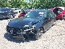 19UUB2F57JA****** Used and Repairable 2018 Acura TLX in Cleveland