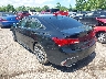19UUB2F57JA****** Salvage and Repairable 2018 Acura TLX in Cleveland
