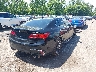 19UUB2F57JA****** Salvage and Wrecked 2018 Acura TLX in Ohio State