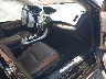 19UUB2F57JA****** Used and Repairable 2018 Acura TLX in Ohio State