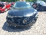 19UUB2F57JA****** Salvage and Repairable 2018 Acura TLX in Ohio State