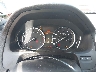 19UUB2F57JA****** Salvage 2018 Acura TLX in Cleveland