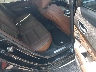 19UUB2F57JA****** Wrecked 2018 Acura TLX in Cleveland