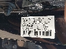 19UUB2F57JA****** Used 2018 Acura TLX in Cleveland