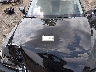 JTHCF1D25E5****** Reparables 2014 Lexus IS 250 en Baltimore
