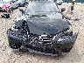 JTHCF1D25E5****** Destrozados 2014 Lexus IS 250 en Estado de Maryland