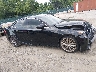 JTHCF1D25E5****** Usados 2014 Lexus IS 250 en Estado de Maryland
